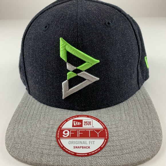 Beast Mode New Era Snapback Hat | Poshmark